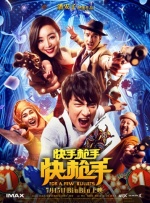 麻豆av在线播放